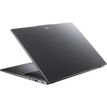 Notebook Acer Swift Go 16 SFG16-72T-95Z6 Intel Core Ultra 9 2.3GHz / Memória 16GB / SSD 1TB / 16" / Windows 11 foto 4