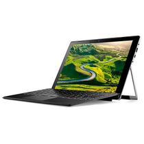 Notebook Acer Switch Alpha SA5-271-56TK Intel Core i5 2.3GHz / Memória 8GB / SSD 256GB / 12" / Windows 10 foto principal