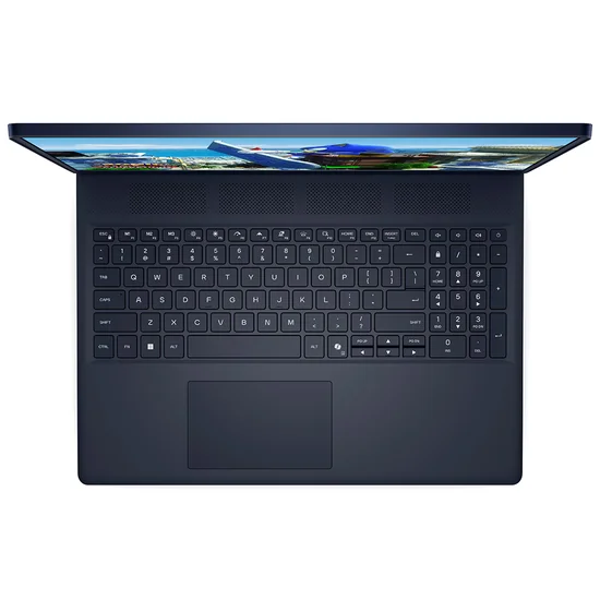 Notebook Alienware 16 Aurora LAC16250-7568BLU Intel Core Ultra 7 1.8GHz / Memória 32GB / SSD 1TB / 16" / Windows 11 / RTX 5060 8GB foto 2