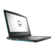 Notebook Alienware AW15R4-7675SLV Intel Core i7 2.2GHz / Memória 16GB / HD 1TB + SSD 8GB / 15.6" / Windows 10 / GTX 1060 6GB foto 1