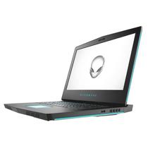 Notebook Alienware AW15R4-7675SLV Intel Core i7 2.2GHz / Memória 16GB / HD 1TB + SSD 8GB / 15.6" / Windows 10 / GTX 1060 6GB foto 2