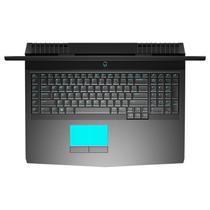 Notebook Alienware AW15R4-7675SLV Intel Core i7 2.2GHz / Memória 16GB / HD 1TB + SSD 8GB / 15.6" / Windows 10 / GTX 1060 6GB foto 3