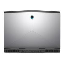 Notebook Alienware AW15R4-7675SLV Intel Core i7 2.2GHz / Memória 16GB / HD 1TB + SSD 8GB / 15.6" / Windows 10 / GTX 1060 6GB foto 5