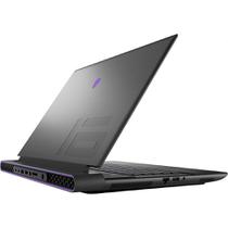 Notebook Dell Alienware AWM16-9272BLK Intel Core i9 2.2GHz / Memória 16GB / SSD 1TB / 16" / Windows 11 / RTX 4080 12GB foto 4