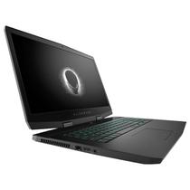 Notebook Alienware AWM17-7219SLV Intel Core i7 2.2GHz / Memória 16GB / HD 1TB + SSD 512GB / 17.3" / Windows 10 / RTX 2070 8GB foto 1