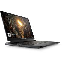 Notebook Alienware M15 R6 AWM15R6-7705BLK Intel Core i7 2.3GHz / Memória 16GB / SSD 512GB / 15.6" / Windows 11 / RTX 3060 6GB foto 1