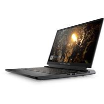 Notebook Alienware M15 R6 AWM15R6-7705BLK Intel Core i7 2.3GHz / Memória 16GB / SSD 512GB / 15.6" / Windows 11 / RTX 3060 6GB foto 2