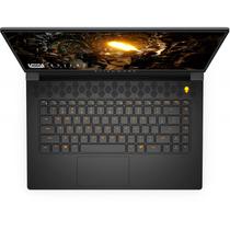Notebook Alienware M15 R6 AWM15R6-7705BLK Intel Core i7 2.3GHz / Memória 16GB / SSD 512GB / 15.6" / Windows 11 / RTX 3060 6GB foto 3