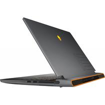 Notebook Alienware M15 R6 AWM15R6-7705BLK Intel Core i7 2.3GHz / Memória 16GB / SSD 512GB / 15.6" / Windows 11 / RTX 3060 6GB foto 4