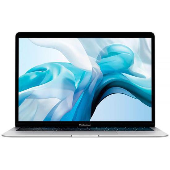 2024 お歳暮【公式】 - 人気ブランド Notebook 1.6GHz i5 Core Intel 2019 Air MacBook Apple MacBook本体