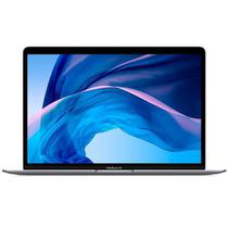 Notebook Apple MacBook Air 2020 Intel Core i5 1.1GHz / Memória 8GB / SSD 512GB / 13.3"