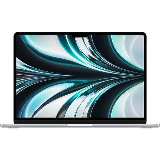 Notebook Apple MacBook Air 2022 Apple M2 / Memória 8GB / SSD