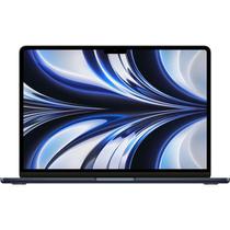 Notebook Apple MacBook Air 2022 Apple M2 / Memória 8GB / SSD 512GB / 13.6" Recondicionado foto principal