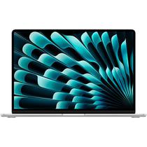 Notebook Apple MacBook Air 2023 Apple M2 / Memória 8GB / SSD 256GB / 15.3"