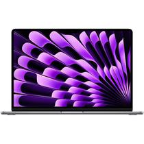 Notebook Apple MacBook Air 2023 Apple M2 / Memória 8GB / SSD 256GB / 15.3" foto 2