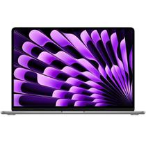 Notebook Apple MacBook Air 2024 Apple M3 / Memória 16GB / SSD 256GB / 15.3" foto 1