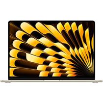 Notebook Apple MacBook Air 2024 Apple M3 / Memória 16GB / SSD 256GB / 15.3" foto 2