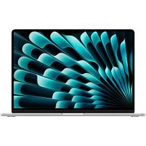 Notebook Apple MacBook Air 2024 Apple M3 / Memória 16GB / SSD 256GB / 15.3" foto 3