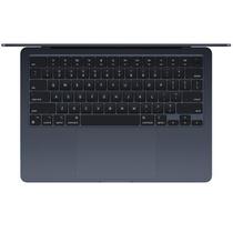 Notebook Apple MacBook Air 2024 Apple M3 / Memória 16GB / SSD 512GB / 13.6" foto 3