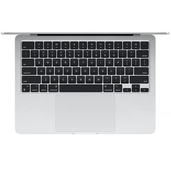 Notebook Apple MacBook Air 2024 Apple M3 / Memória 16GB