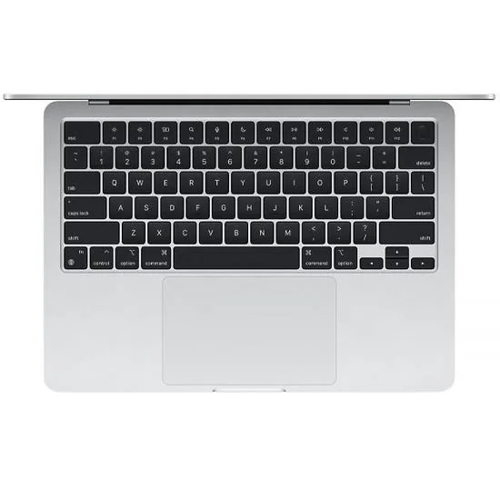 Notebook Apple MacBook Air 2024 Apple M3 / Memória 24GB / SSD 512GB / 13.6" foto 5