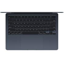 Notebook Apple MacBook Air 2024 Apple M3 / Memória 8GB / SSD 256GB / 15.3" foto 4