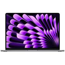 Notebook Apple MacBook Air 2024 Apple M3 / Memória 8GB / SSD 512GB / 15.3"