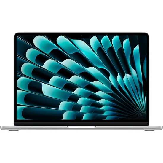 2024年秋冬新作 Notebook Apple MacBook Air 2025 Apple M4 / Memória 16GB MacBook本体