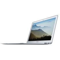 Notebook Apple Macbook Air Intel Core i5 1.8GHz / Memória 8GB / SSD 128GB / 13.3" foto 2