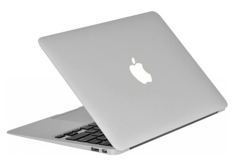 MacBook本体 MacBookAir MD760J/A MacBook Air MD761BZ/B com Intel Core i5 13,3