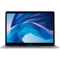 Notebook Apple MacBook Air 2018 Intel Core i5 1.6GHz / Memória 8GB / SSD 128GB / 13.3" foto 1