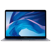 Notebook Apple MacBook Air 2018 Intel Core i5 1.6GHz / Memória 8GB / SSD 256GB / 13.3" foto 3