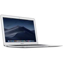 Notebook Apple MacBook Air 2017 Intel Core i7 2.2GHz / Memória 8GB / SSD 128GB / 13.3" foto 1