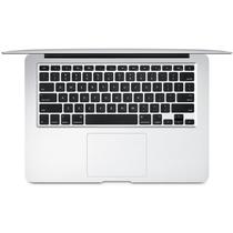 Notebook Apple MacBook Air 2017 Intel Core i7 2.2GHz / Memória 8GB / SSD 128GB / 13.3" foto 2