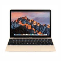 Notebook Apple Macbook Intel Core M3 1.2GHz / Memória 8GB / SSD 256GB / 12.0" foto principal
