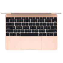 Notebook Apple MacBook 2018 Intel Core M3 1.2GHz / Memória 8GB / SSD 256GB / 12" foto 2