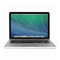 Notebook Apple Macbook Pro 2015 Intel Core i5 2.7GHz / Memória 8GB / SSD 128GB / 13.3" Recondicionado / Swap