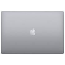 Notebook Apple MacBook Pro 2019 Intel Core i7 2.6GHz / Memória 16GB / SSD 512GB / 16" foto 2