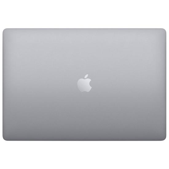 Notebook Apple MacBook Pro 2019 Intel Core i7 2.6GHz Notebook Apple MacBook Pro 2019 Intel Core i7 2.6GHz