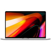 Notebook Apple MacBook Pro 2019 Intel Core i9 2.3GHz / Memória 16GB / SSD 1TB / 16"