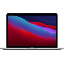 Notebook Apple MacBook Pro 2020 Apple M1 / Memória 8GB / SSD 256GB / 13.3" Recondicionado