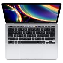 Notebook Apple MacBook Pro 2020 Intel Core i5 1.4GHz / Memória 8GB / SSD 512GB / 13.3" foto 1