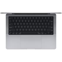Notebook Apple MacBook Pro 2023 Apple M2 Pro / Memória 16GB / SSD 1TB / 14.2" foto 2