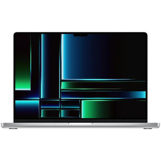 高評価の贈り物 2023 Pro MacBook Apple Notebook Apple 16GB Memória / Pro M2 MacBook本体