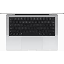 Notebook Apple MacBook Pro 2023 Apple M3 Max / Memória 36GB / SSD 1TB / 16.2" foto 1