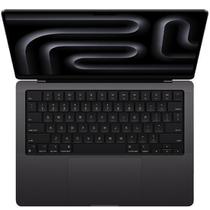 Notebook Apple MacBook Pro 2023 Apple M3 Max / Memória 36GB / SSD 1TB / 16.2" foto 3