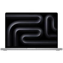 Notebook Apple MacBook Pro 2023 Apple M3 Max / Memória 48GB / SSD 1TB / 16.2"
