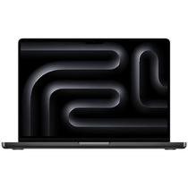 Notebook Apple MacBook Pro 2023 Apple M3 / Memória 16GB / SSD 1TB / 14.2"