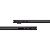 Notebook Apple MacBook Pro 2023 Apple M3 / Memória 8GB / SSD 1TB / 14.2" foto 2