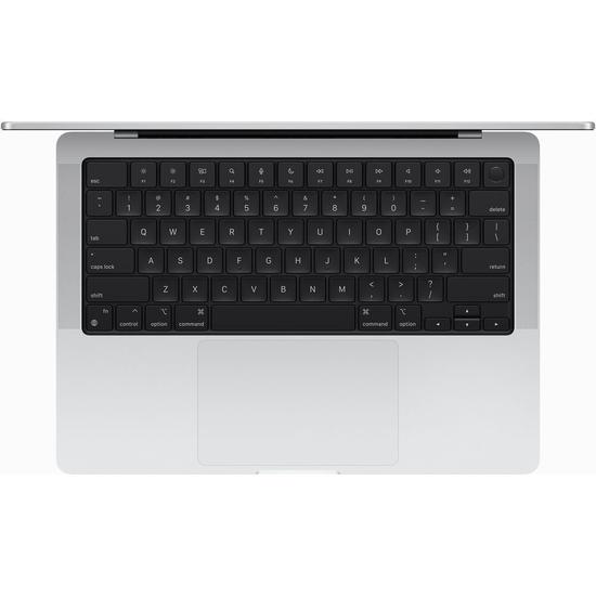 Notebook Apple MacBook Pro 2023 Apple M3 Pro / Memória 18GB